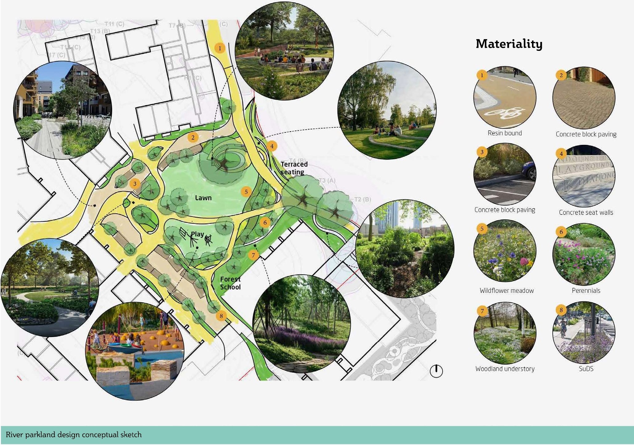 landscaping page_page-0001